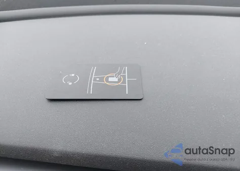 2022 Tesla Model 3 Long Range Dual Motor All-Wheel Drive из США, поврежденный, VIN 5YJ3E1EB3NF157111